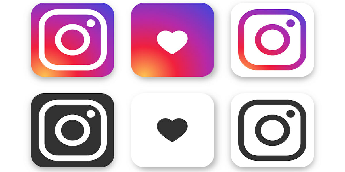 How to Turn Instagram Followers into Customers with Ephemeral Content