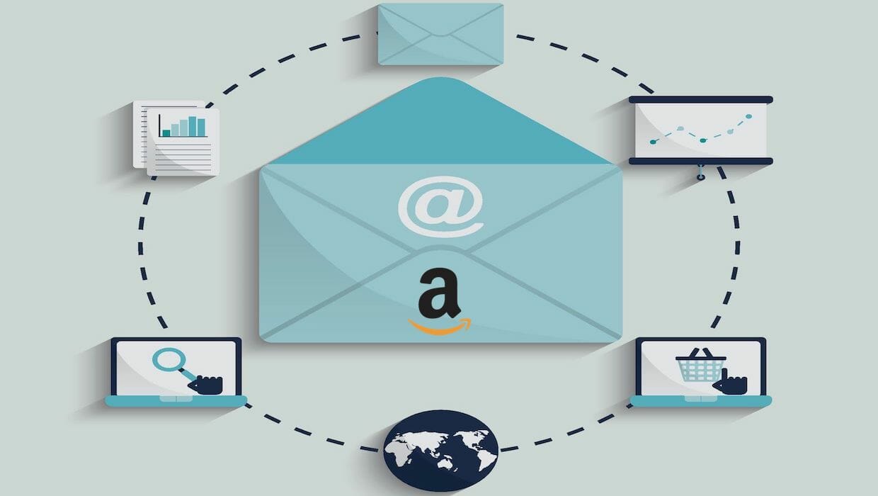 How to Collect and Use Emails Without Breaking Amazon’s Terms of Service