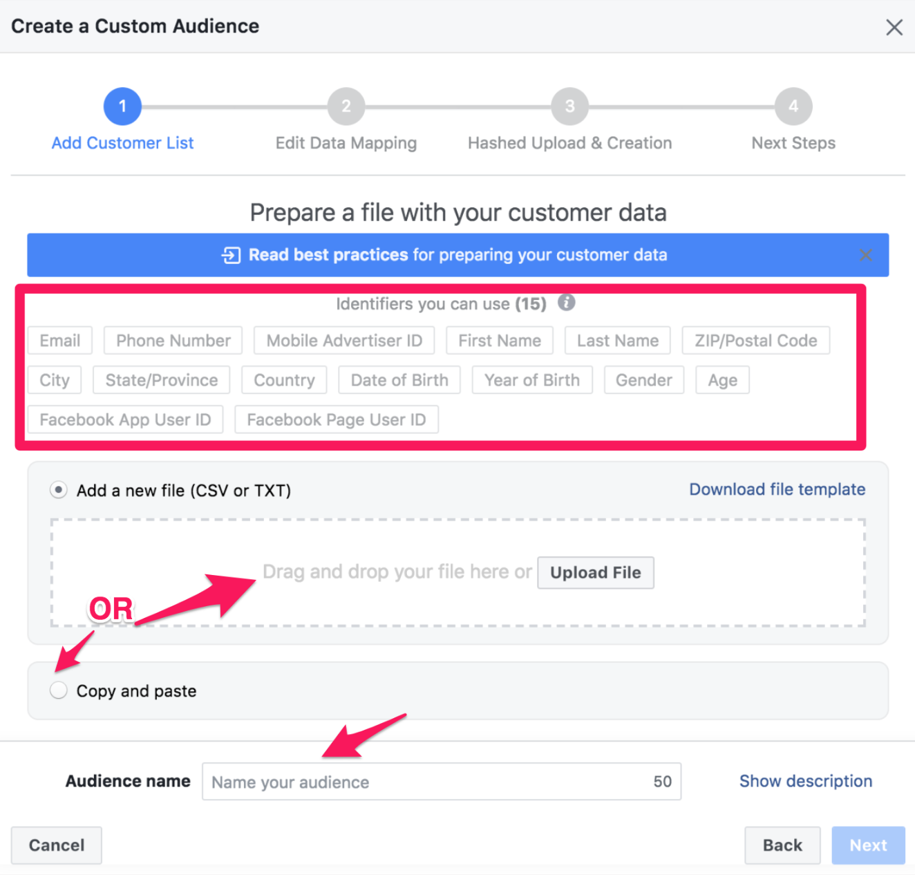 How To Increase Your Saas Trials With A Facebook Ads Funnel - duplicate team roblox indonesia posts facebook