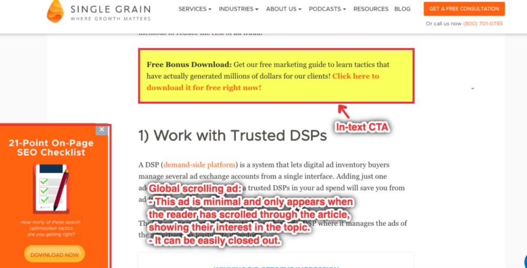 the ultimate sales machine ebook download Machine the download ebook sales ultimate