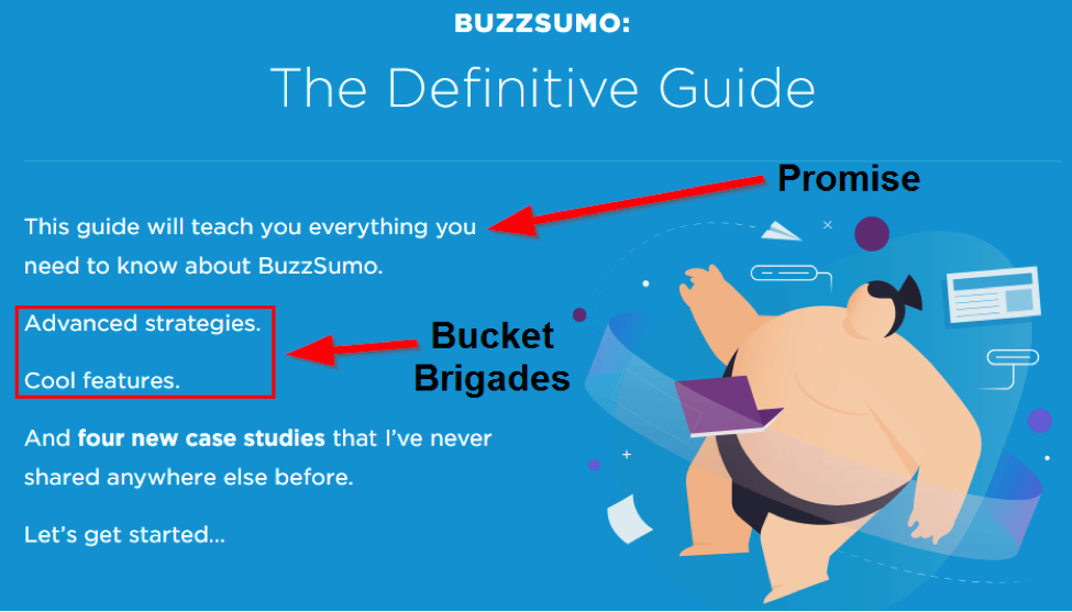 BuzzSumo