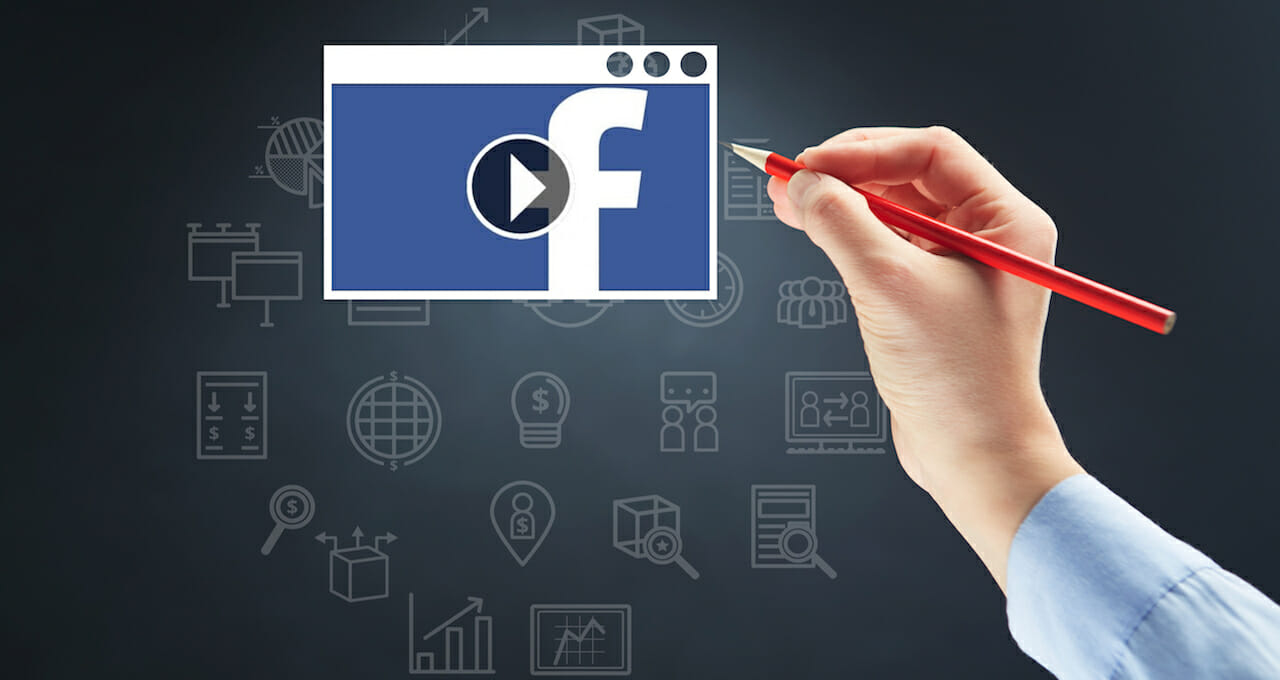 How to Create a Facebook Video Ad that Gets Attention