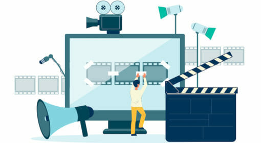 SG - 20 Pre-Production Tips to Create Successful Video Content