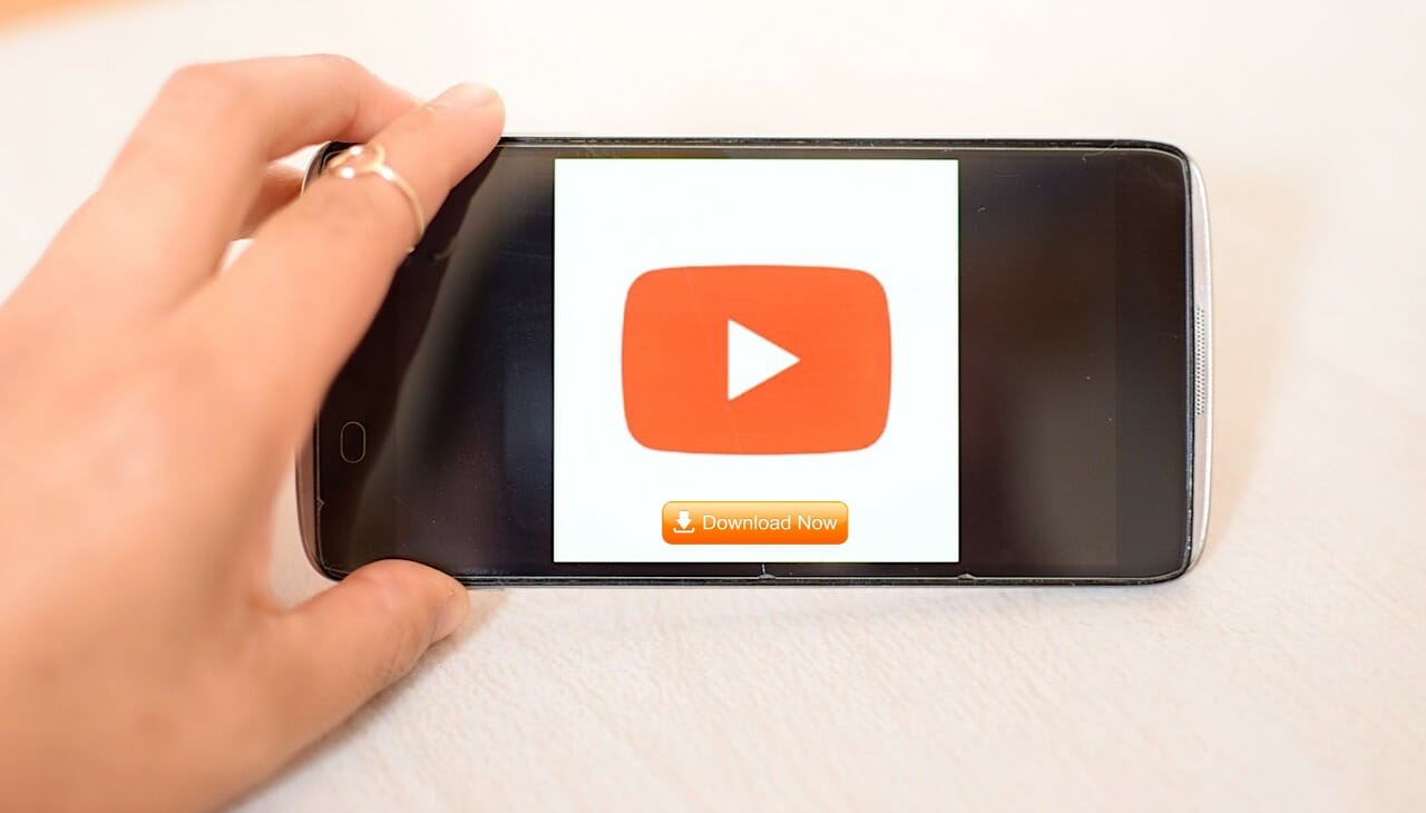 Mobile Video Ads