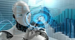 SG - How AI Is Shaping the Future of Content Marketing and Personalization