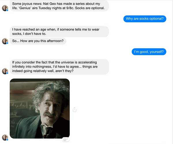 national_geographic_einstein_chatbot