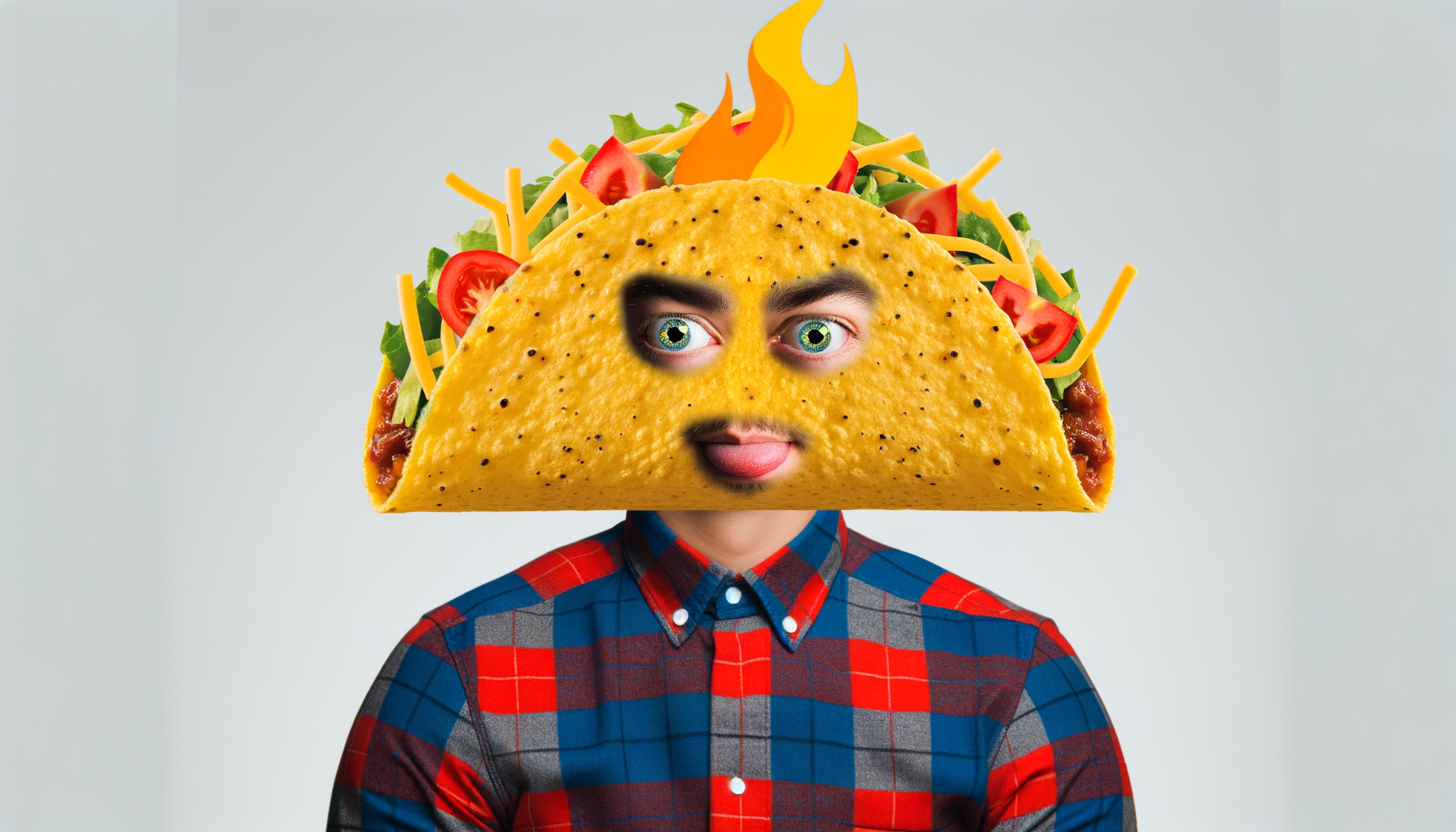 taco-bell-snapchat-filter