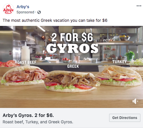 30 winning facebook ads and why theyre so effective 15