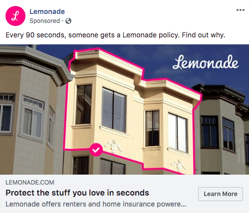 30 winning facebook ads and why theyre so effective 7