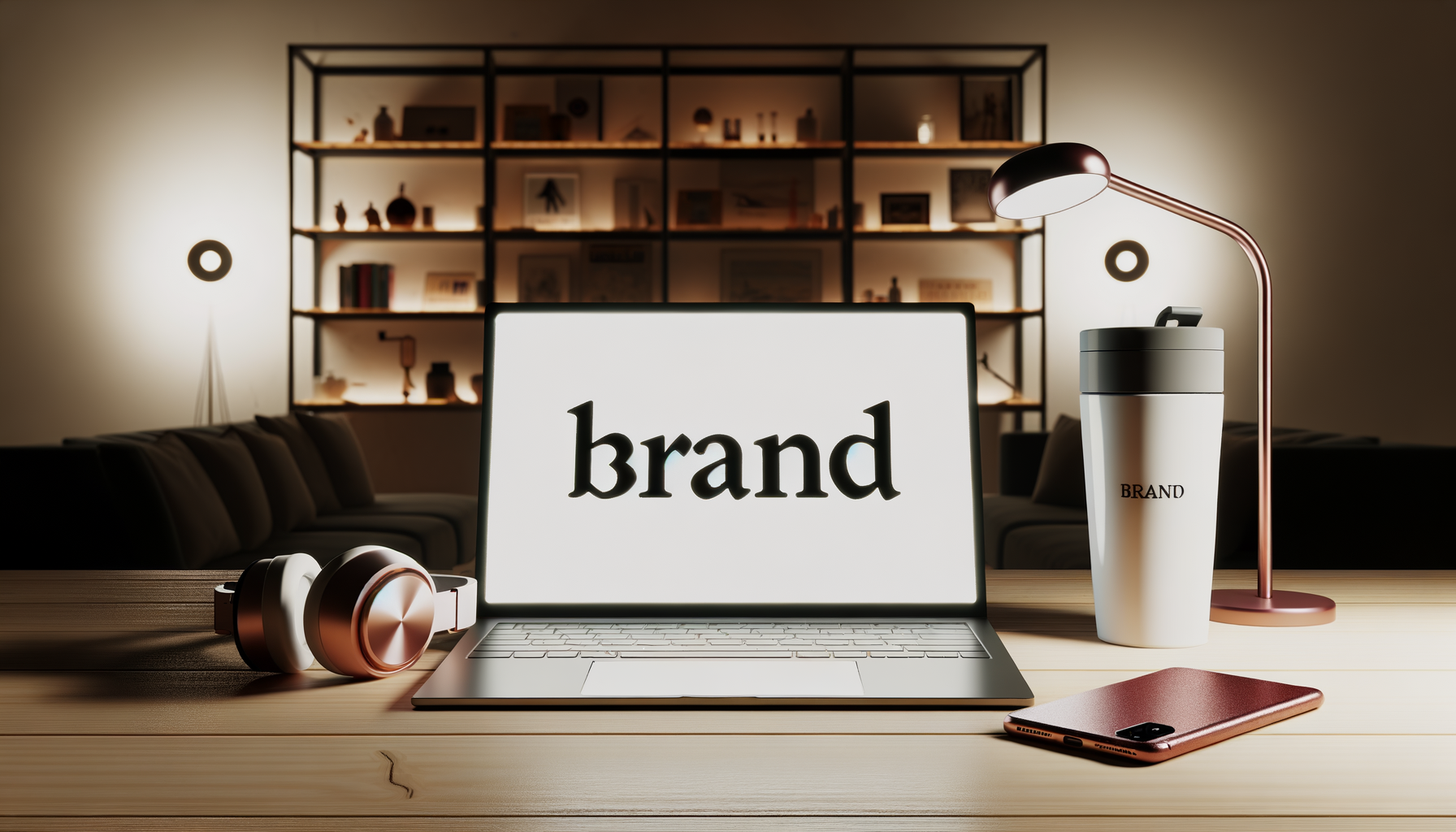 How to Optimize Your Brand for Search Engines