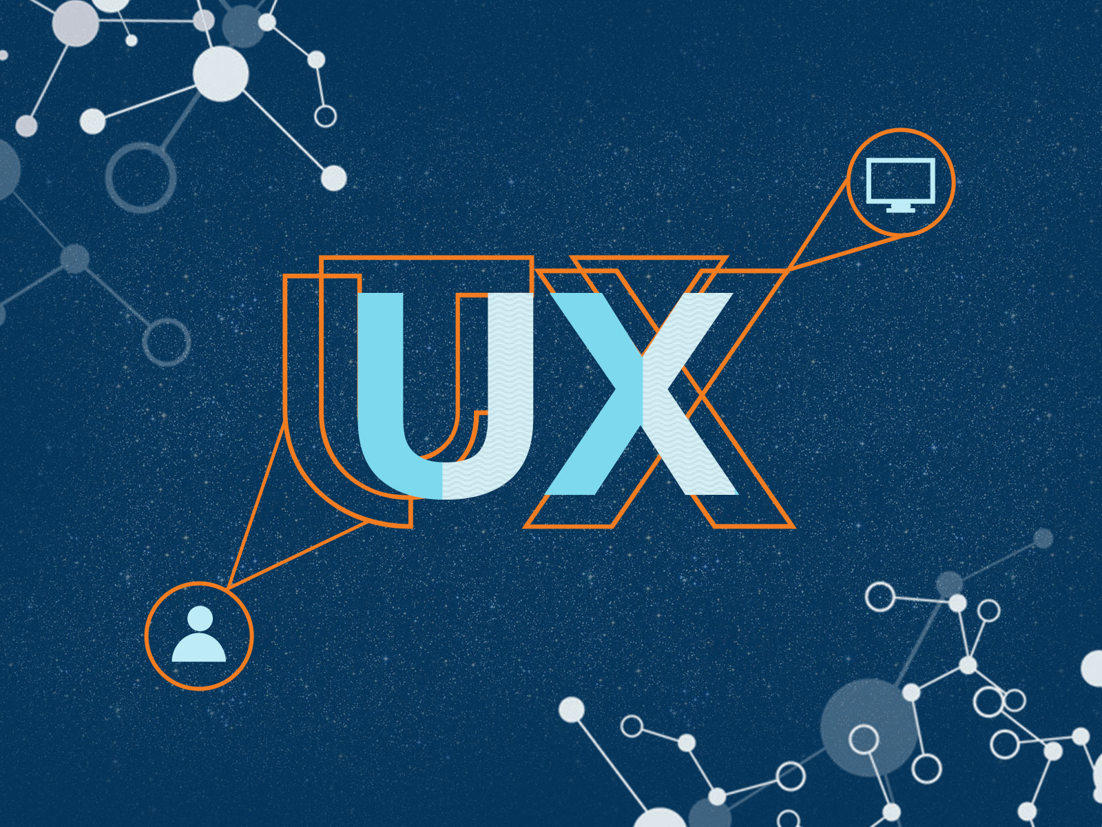 UX 1