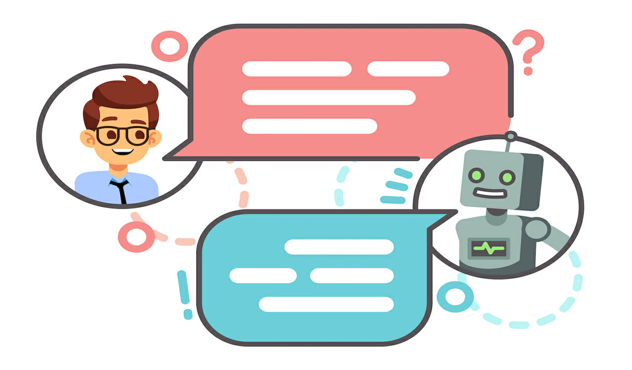 13 Messages Your Chatbot Should Be Saying to Prospects