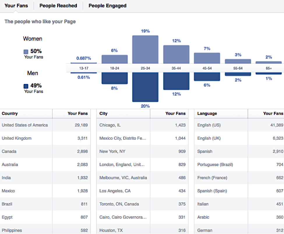 Beginner’s Guide to Social Media Strategy2