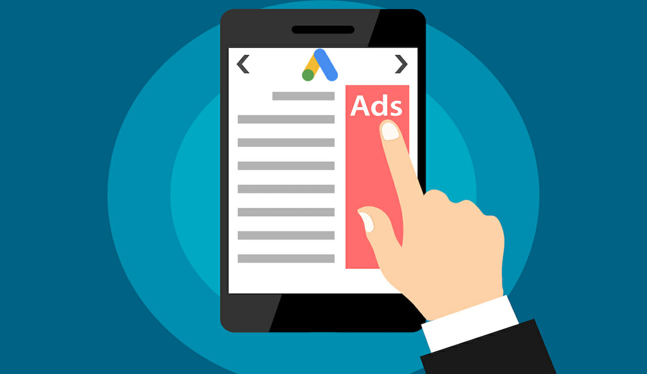 Google Ad Extensions Everything You Need to Know Single Grain