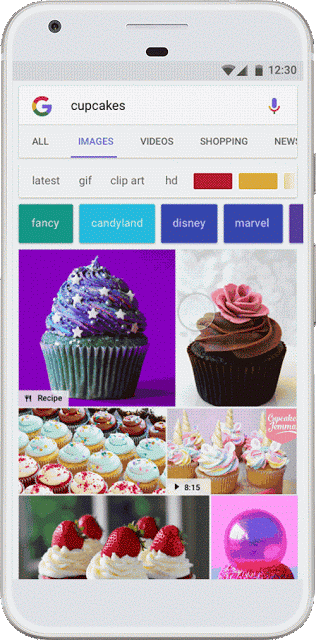 cupcakes-pr3-device