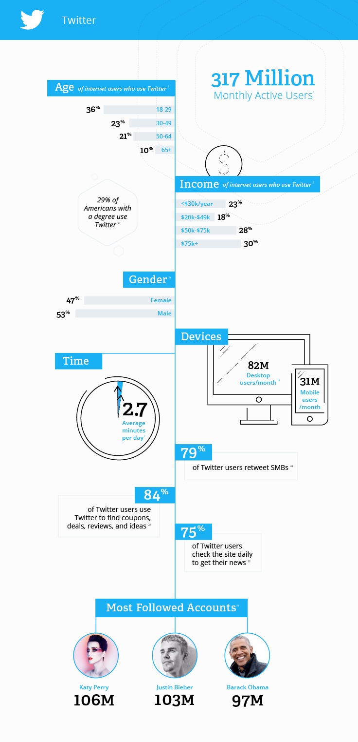 social-media-demographics-twitter