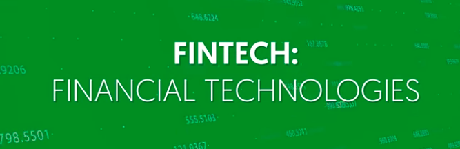 FinTech