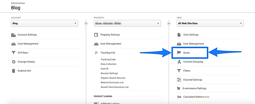 How-to-Set-Up-Goals-and-Funnels-with-Google-Analytics