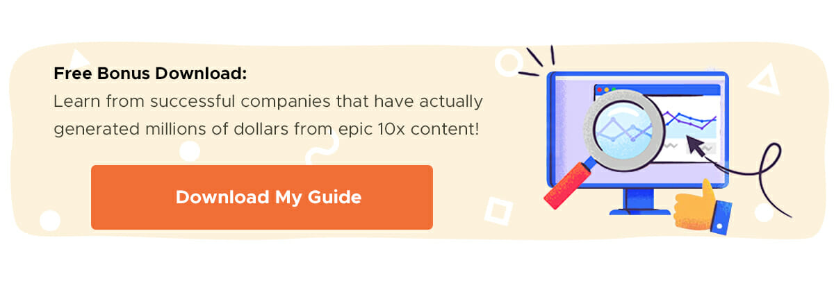 Is Pinterest Still a Good Platform to Advertise On in 2019? img
