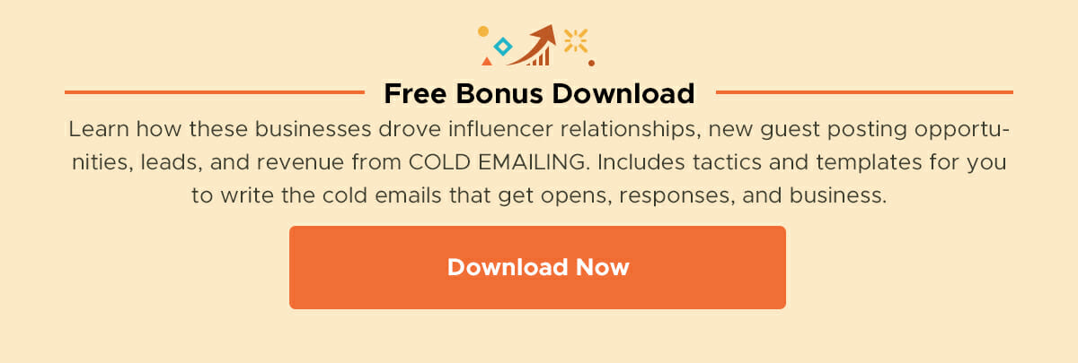The Easy Guide To Broken Link Building For Seo Single Grain