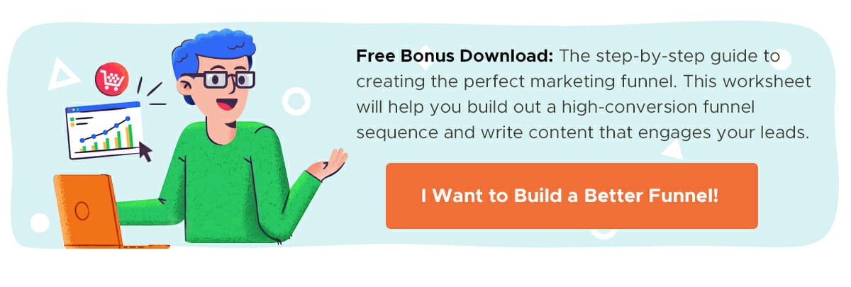 Click here to download it for free right now!