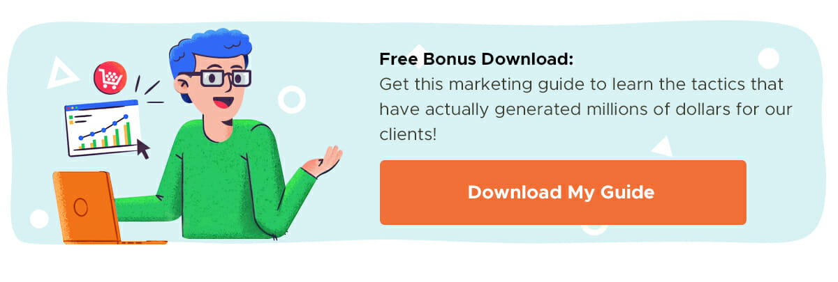 44 Must-Have Marketing Tools for any Business in 2019 img
