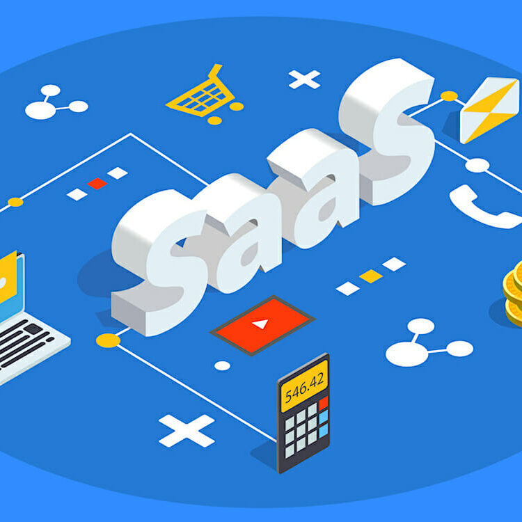 How a SaaS Marketing Agency Can Accelerate Your Business Growth