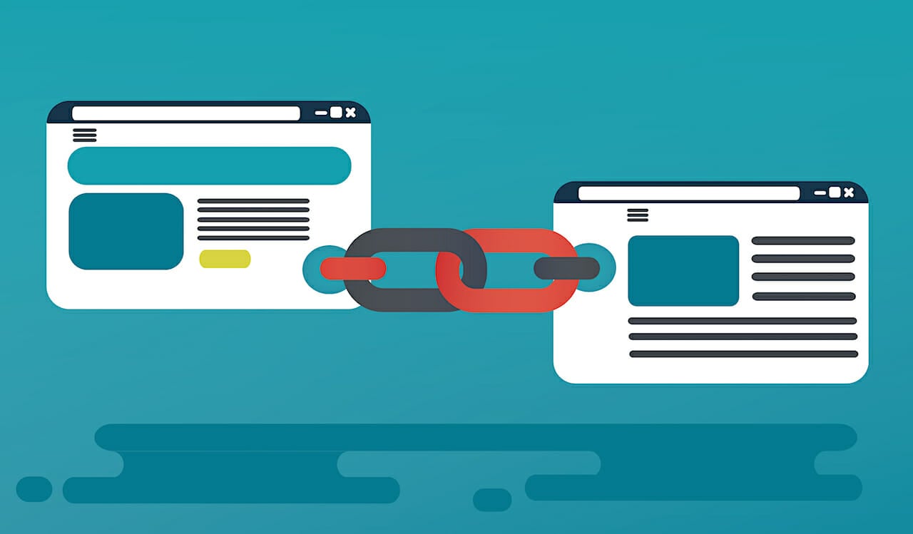 How – and Why – to Build a Backlink Portfolio