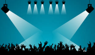 SG - What Is Experiential Marketing?