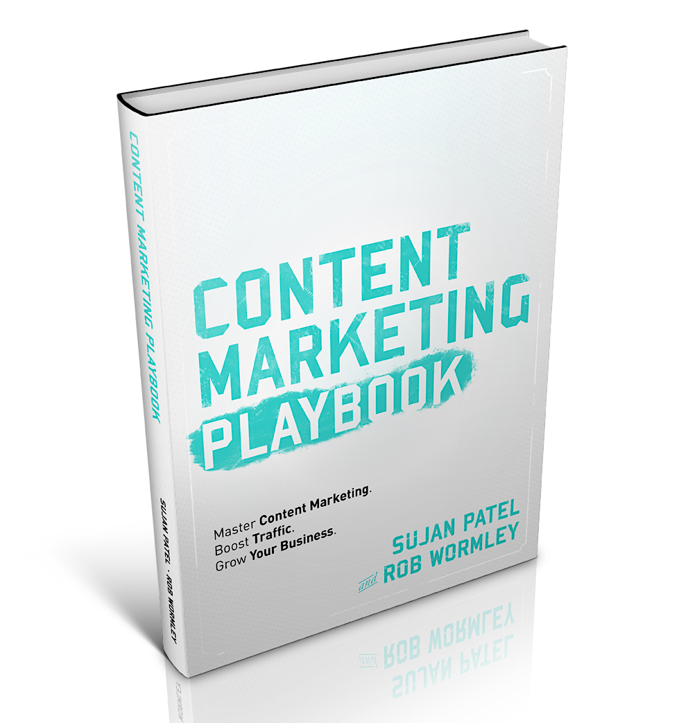 content-marketer-playbook-cover