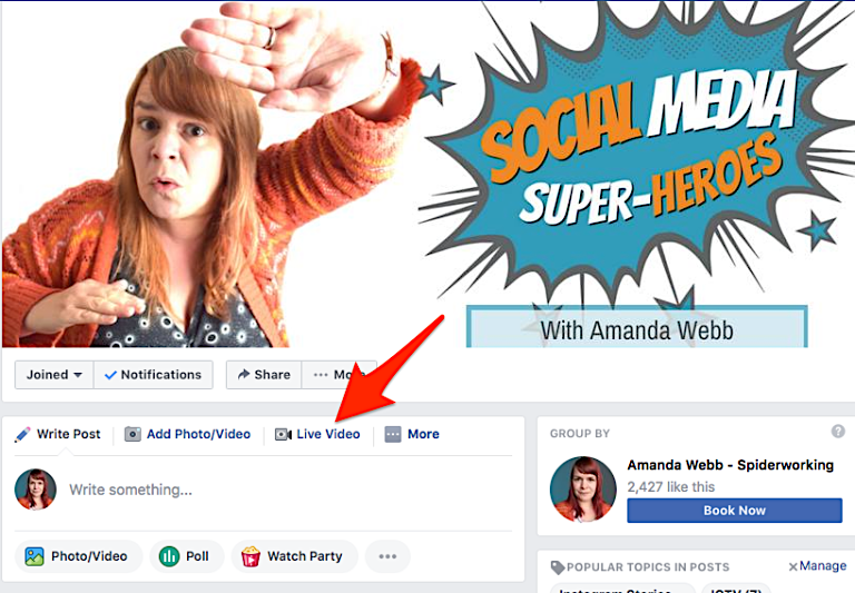 facebook-live-for-groups-how-to