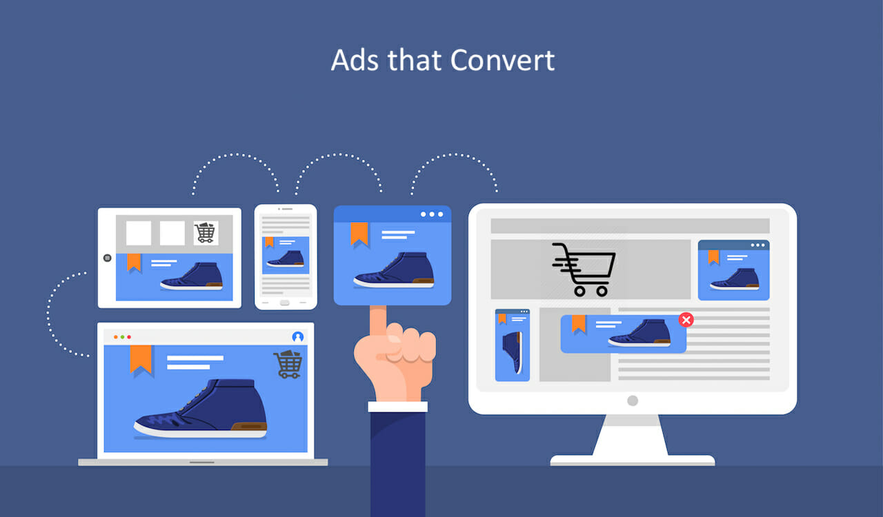 9 Rules for Creating Ads that Convert Single Grain