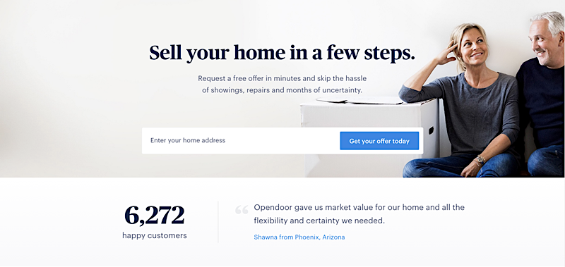 landing-page-images-desired-emotional-state