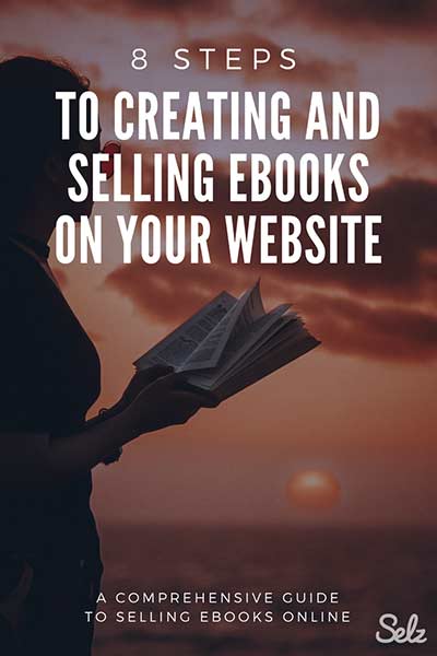 sell-ebooks-online