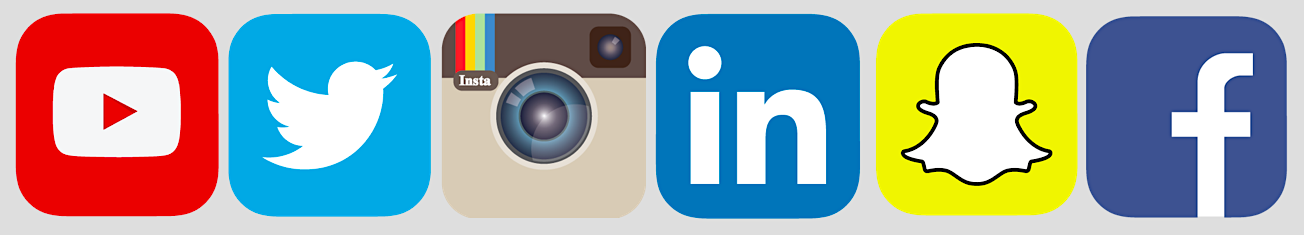 social media icons2