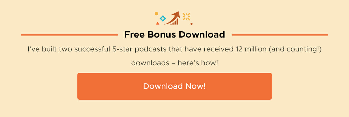 Click here to download your free guide right now!