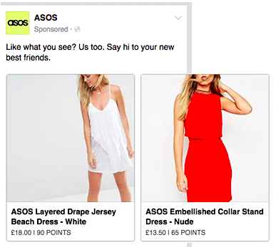 ASOS