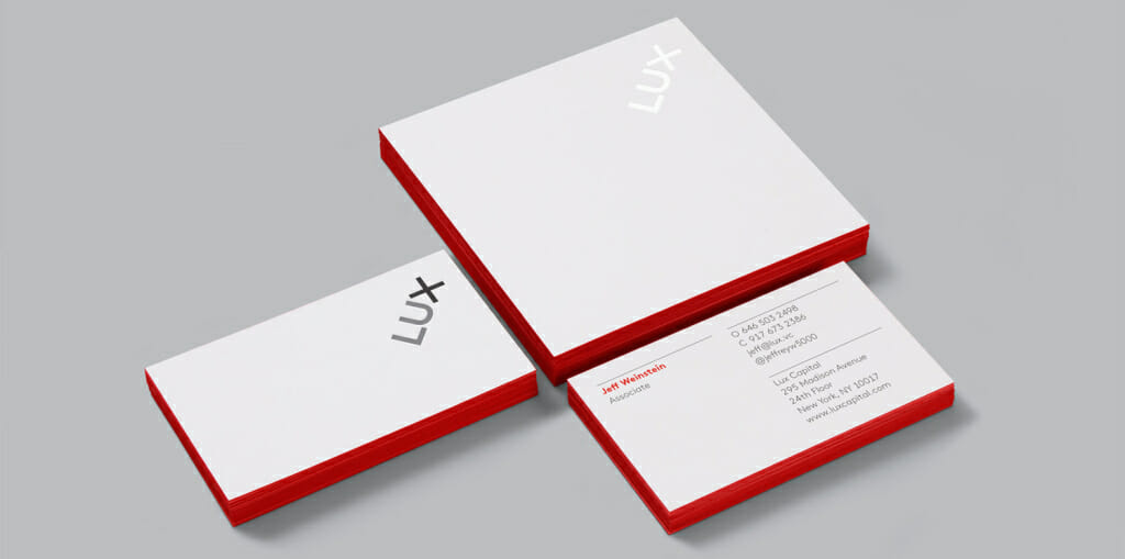 Lux-Capital-Branding