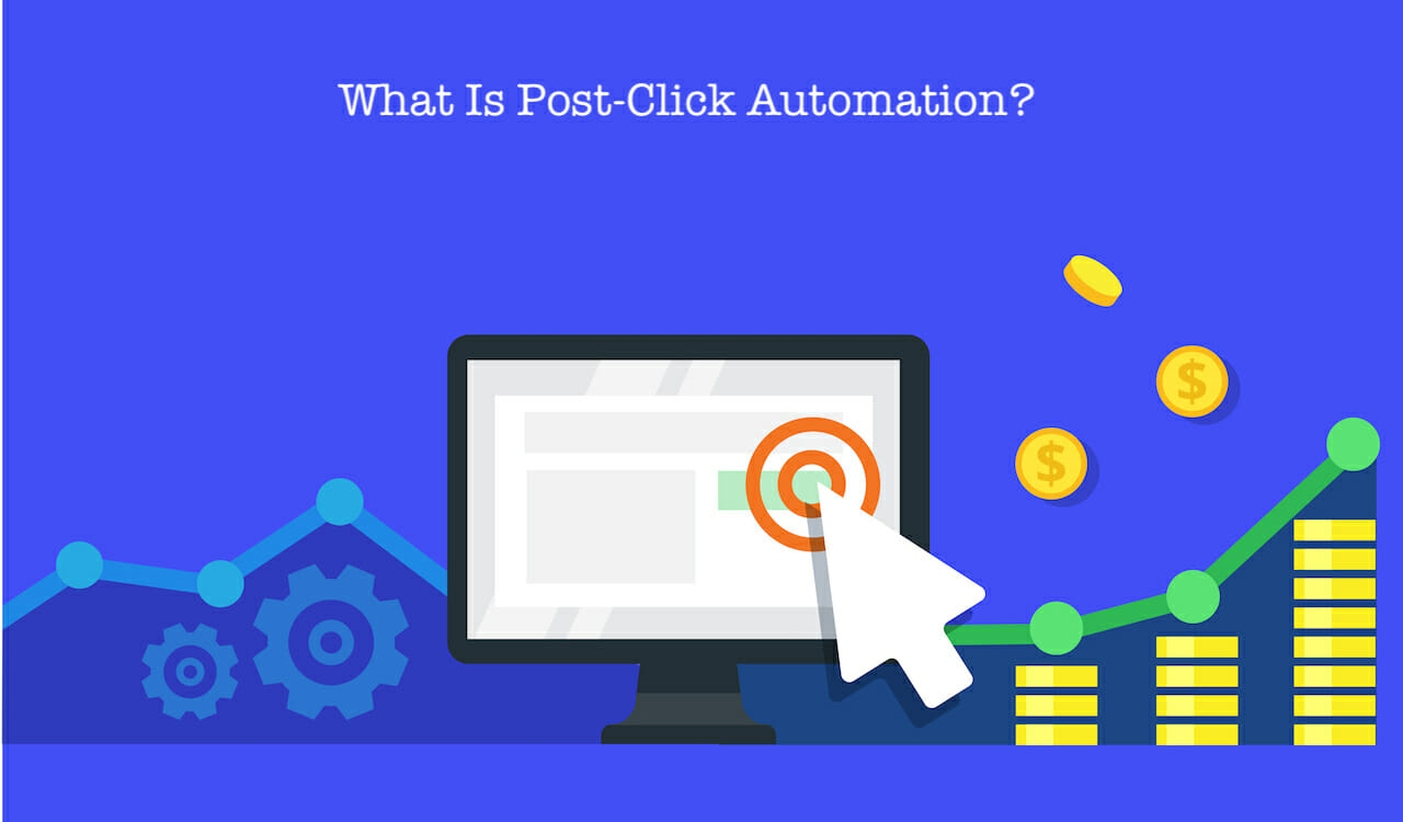 Post Click Marketing 