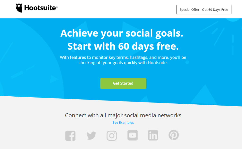 form Hootsuite 1024x631