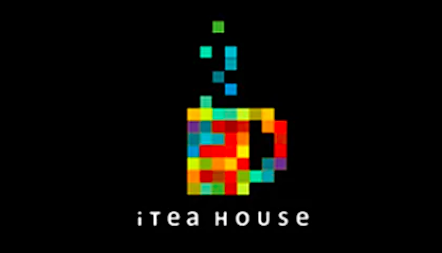 iTEA HOUSE