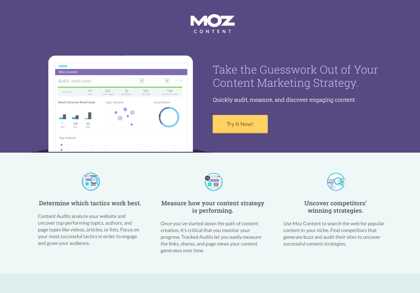 moz landing page 1