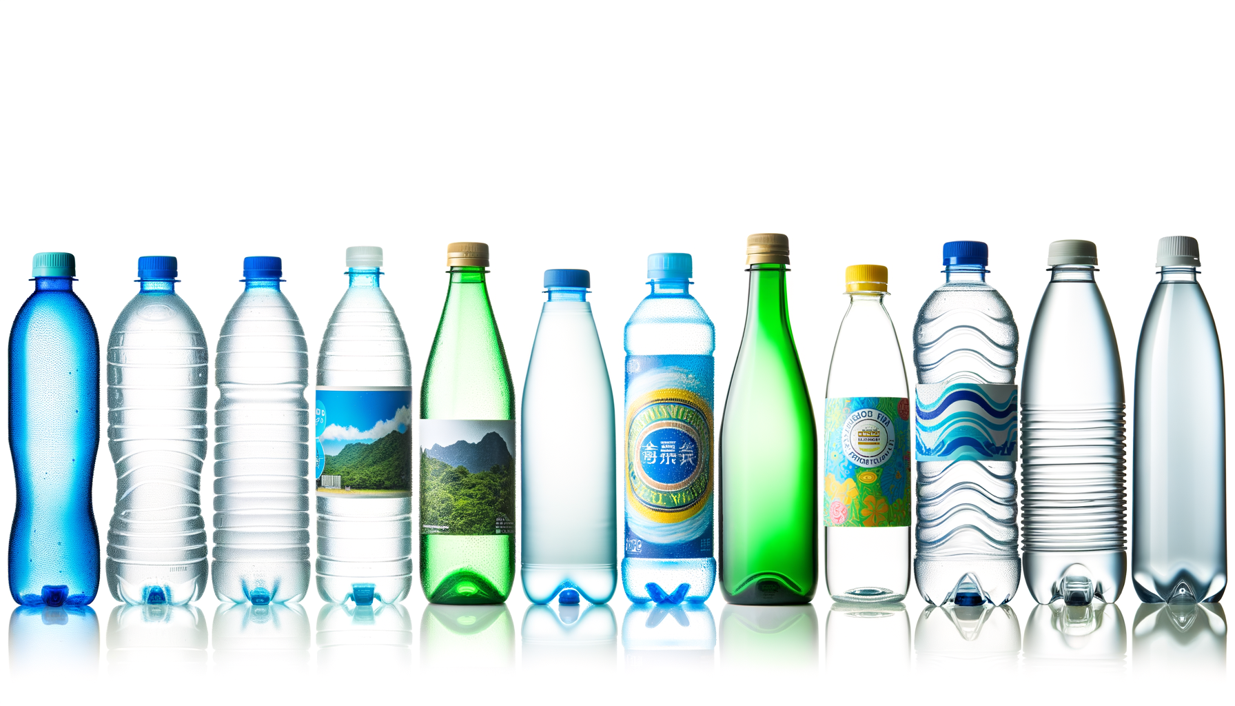 water-brands-what-is-branding