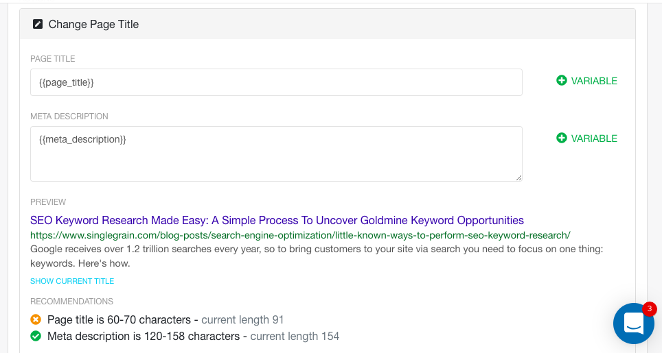 Google Rank for 22 Digital Marketing Trends You Can No ... Google Rank for 22 Digital Marketing Trends You Can No ... -