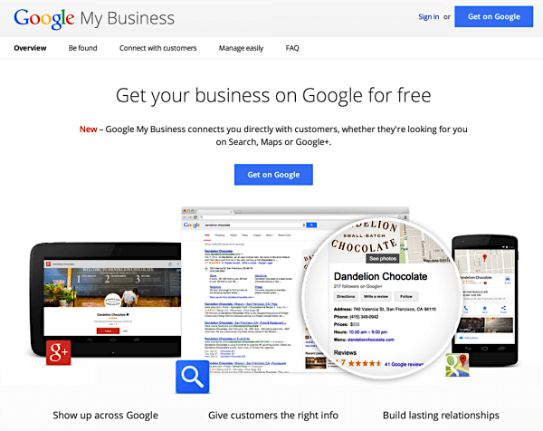 Google_My_Business