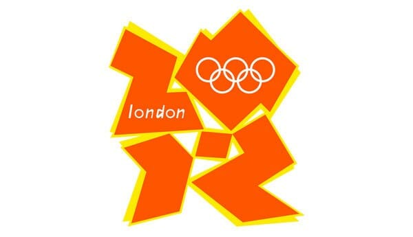 London Olympics 2012