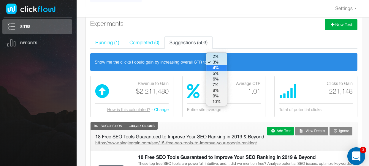 Google Rank for 22 Digital Marketing Trends You Can No ... Google Rank for 22 Digital Marketing Trends You Can No ... -