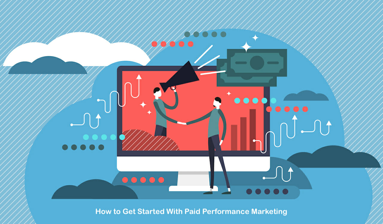 Rumored Buzz on The Small Business Guide to Paid Advertising - BenchmarkONE