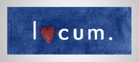 locum_logo1