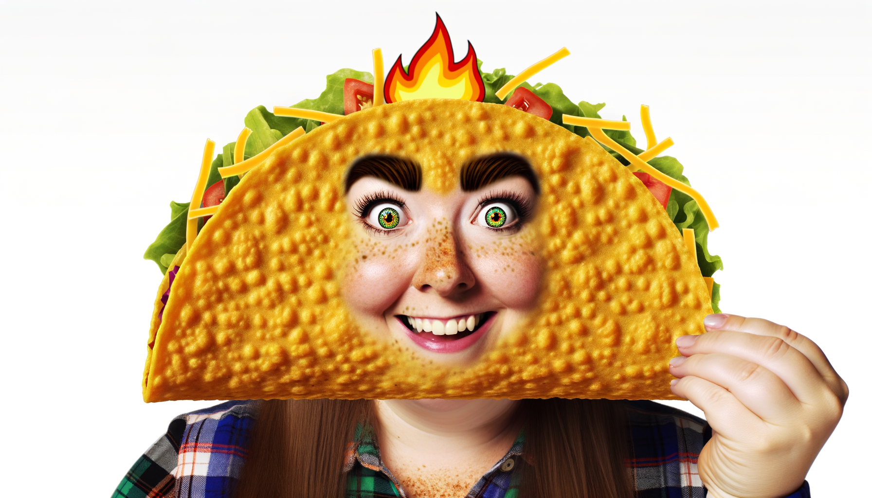 taco-bell-filter